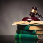 Ideas Have Consequences: Law & Economics Edition