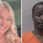 “You Pissed Off the Wrong Daddy!” – Father of College Coed Logan Federico Who Was Executed by Career Criminal GOES OFF on Democrats (VIDEO) | The Gateway Pundit | by Cristina Laila
