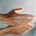 Dietary supplement found effective for skin cancer prevention