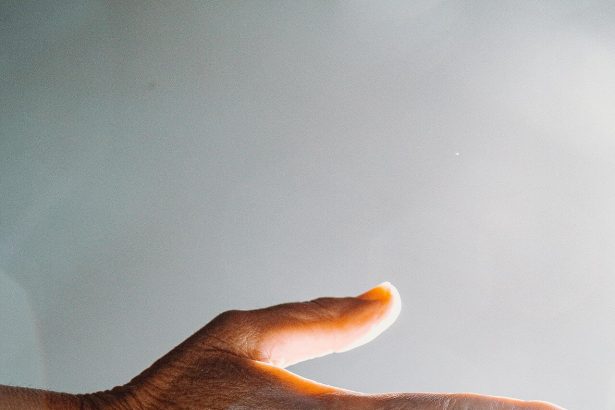 Dietary supplement found effective for skin cancer prevention