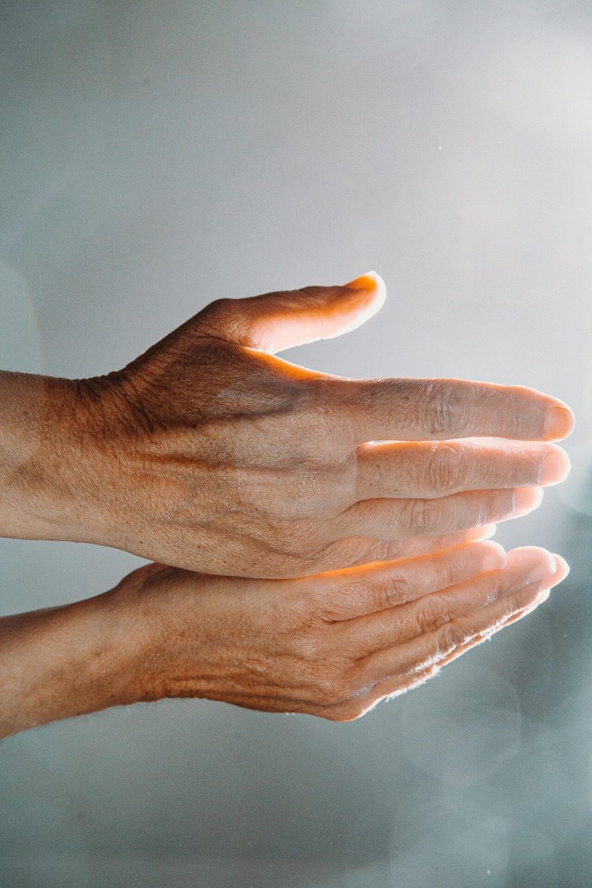 Dietary supplement found effective for skin cancer prevention
