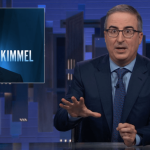 Disney Must Say No to Trump