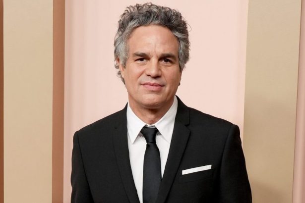 Jimmy Kimmel Fully Back on the Air: Nexstar Joins Sinclair in Returning Late-Night Show to ABC Stations After Temporary Blackout