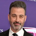 Disney in Secret Talks to Revive Jimmy Kimmel’s Late-Night Show