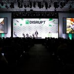 Mercor’s Brendan Foody breaks down AI’s impact on hiring at TechCrunch Disrupt 2025