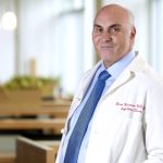 Drew Weissman refutes RFK Jr. adviser’s claims about Covid shots