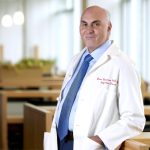 Winner of mRNA Nobel Prize says ACIP member’s claim that Covid vaccines persist is ‘absolutely impossible’