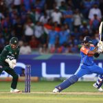 Dubai weather report for September 21 for India vs Pakistan Super 4 match