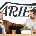 Duffer Brothers Discuss ‘Stranger Things’ Future, Their Big Paramount Deal: Theatrical Release Is ‘Something We Dreamed About Since We Were Little Kids’