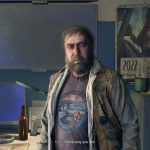 Dying Light: The Beast: Power Gambit mission walkthrough in Dying Light: The Beast