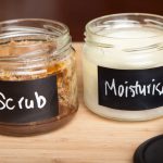Easy DIY Skincare Recipes That Truly Care for Skin