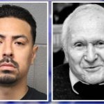DNA, paint tie driver to hit-and-run crash that killed 81-year-old bicyclist – CWB Chicago