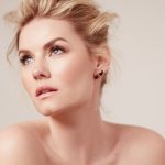 ‘Every Summer After’ Series Adaptation ‘Every Year After’ Casts Elisha Cuthbert as Sue Florek