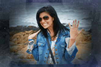 Hulu Docuseries Reexamines Death of Teacher  Found Stabbed 20 Times and Why Authorities Ruled It a Suicide