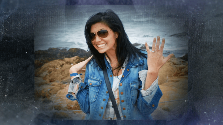 Hulu Docuseries Reexamines Death of Teacher  Found Stabbed 20 Times and Why Authorities Ruled It a Suicide