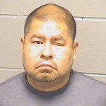 Portage Park man received parcel containing a pound of cocaine from Mexico: prosecutors – CWB Chicago