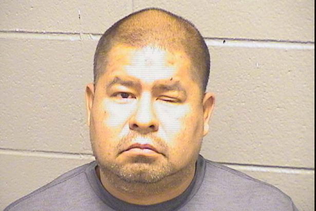 Portage Park man received parcel containing a pound of cocaine from Mexico: prosecutors – CWB Chicago