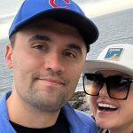 Charlie Kirk’s Widow Erika Says She Forgives Husband’s Alleged Killer