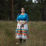 How RSV Immunizations Bring Hope for Indigenous Infants in the U.S.