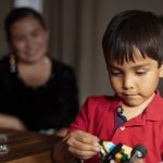 The Promise of RSV Prevention