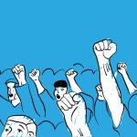 Evaluating We Have Never Been Woke, Part 1: Elite Overproduction