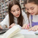 Examples of Character Traits for 8th Grade Literature Lessons