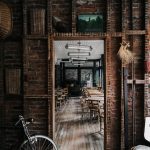 A Romantic—and Comprehensive—Guide to New York City’s West Village