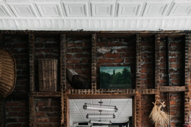 A Romantic—and Comprehensive—Guide to New York City’s West Village