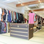 A Vintage Lover’s Guide to Tokyo