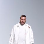 Silvia Venturini Fendi Steps Down From Creative Director Role