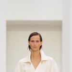 Ferrari Spring 2026 Ready-to-Wear Collection