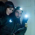 Family Crime, Mozart, Velvet New York Lead Beta Film’s Cannes Slate