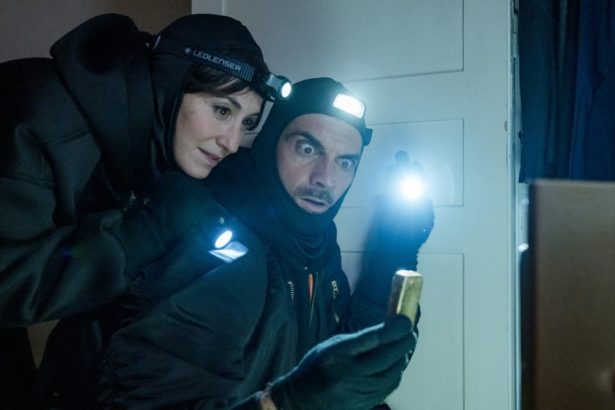 Family Crime, Mozart, Velvet New York Lead Beta Film’s Cannes Slate