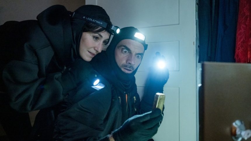 Family Crime, Mozart, Velvet New York Lead Beta Film’s Cannes Slate
