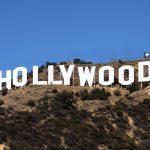 Far-Left Actress Jamie Lee Curtis Sobs When Discussing ‘Man of Faith’ Charlie Kirk’s Assassination |