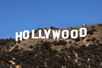 Far-Left Actress Jamie Lee Curtis Sobs When Discussing ‘Man of Faith’ Charlie Kirk’s Assassination |