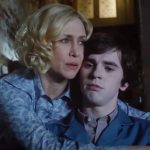 If You Have to Watch 1 Prime Video Show in September 2025, Stream This 1 Now