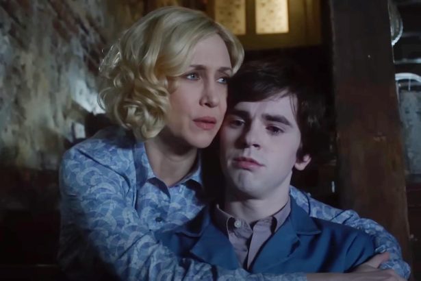 If You Have to Watch 1 Prime Video Show in September 2025, Stream This 1 Now