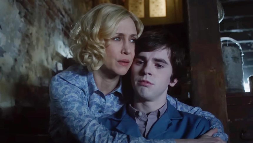 If You Have to Watch 1 Prime Video Show in September 2025, Stream This 1 Now