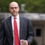 Fed Governor Stephen Miran pushes case for central bank to slash key interest rate