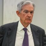 Fed interest rate decision preview