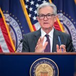 Fed rate decision September 2025