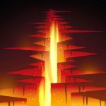 Most of an Earthquake’s Energy Is Released as Heat, Not Shaking