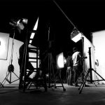LISTEN: Los Angeles Film School Accused of Massive Student Loan Fraud; Scopely Banks Mobile Gaming Moolah
