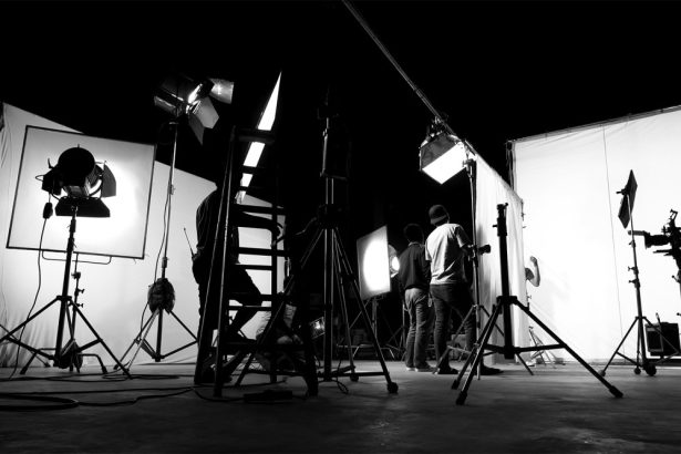 LISTEN: Los Angeles Film School Accused of Massive Student Loan Fraud; Scopely Banks Mobile Gaming Moolah