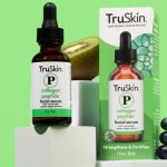Fine Lines? Shoppers Saw an ‘Instant Difference’ With This  Serum