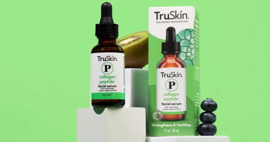 Fine Lines? Shoppers Saw an ‘Instant Difference’ With This  Serum
