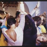 For Lygia Clark, Art Was a Means of Survival