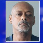 Violent 16-time felon attacked stranger with hammer, then escaped on a CTA bus: prosecutors – CWB Chicago