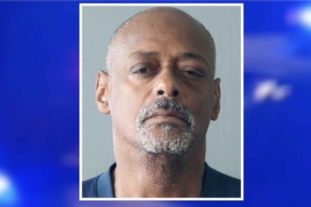 Violent 16-time felon attacked stranger with hammer, then escaped on a CTA bus: prosecutors – CWB Chicago